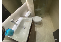 Apartaestudios, Alquiler, Centenario - $3.350.000