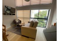 Apartaestudios, Alquiler, Centenario - $3.350.000