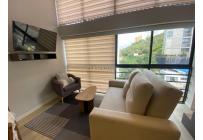 Apartaestudios, Alquiler, Centenario - $3.350.000