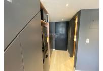Apartaestudios, Alquiler, Centenario - $3.350.000