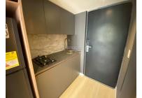 Apartaestudios, Alquiler, Centenario - $3.350.000