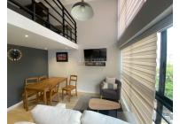 Apartaestudios, Alquiler, Centenario - $3.350.000