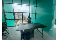 Apartaestudios, Alquiler, Centenario - $3.350.000