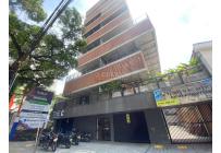 Apartaestudios, Alquiler, Centenario - $2.250.000