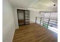 Apartaestudios, Alquiler, Centenario - $2.250.000