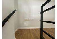 Apartaestudios, Alquiler, Centenario - $2.250.000