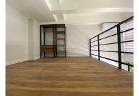 Apartaestudios, Alquiler, Centenario - $2.250.000