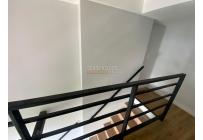 Apartaestudios, Alquiler, Centenario - $2.250.000