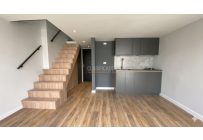 Apartaestudios, Alquiler, Centenario - $2.250.000