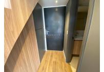 Apartaestudios, Alquiler, Centenario - $2.250.000