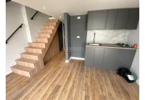 Apartaestudios, Alquiler, Centenario - $2.250.000