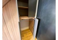 Apartaestudios, Alquiler, Centenario - $2.250.000