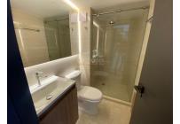 Apartaestudios, Alquiler, Centenario - $2.250.000
