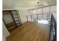 Apartaestudios, Alquiler, Centenario - $2.250.000