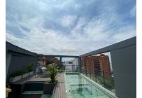 Apartaestudios, Alquiler, Centenario - $2.250.000