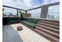 Apartaestudios, Alquiler, Centenario - $2.250.000