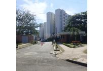 Apartamentos, Venta, Jamundí - $205.000.000