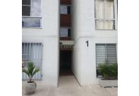 Apartamentos, Venta, Jamundí - $205.000.000