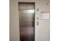 Apartamentos, Venta, Jamundí - $205.000.000