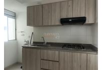 Apartamentos, Venta, Jamundí - $205.000.000