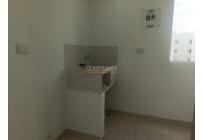 Apartamentos, Venta, Jamundí - $205.000.000