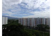 Apartamentos, Venta, Jamundí - $205.000.000
