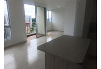 Apartamentos, Venta, Jamundí - $205.000.000