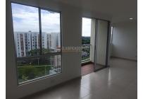 Apartamentos, Venta, Jamundí - $205.000.000