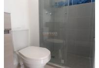 Apartamentos, Venta, Jamundí - $205.000.000