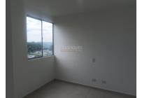 Apartamentos, Venta, Jamundí - $205.000.000