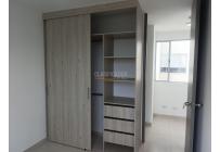 Apartamentos, Venta, Jamundí - $205.000.000