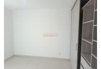 Apartamentos, Venta, Jamundí - $205.000.000