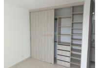 Apartamentos, Venta, Jamundí - $205.000.000