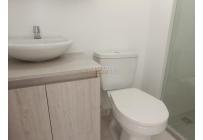 Apartamentos, Venta, Jamundí - $205.000.000