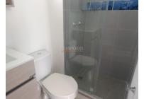 Apartamentos, Venta, Jamundí - $205.000.000