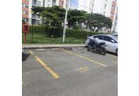 Apartamentos, Venta, Jamundí - $205.000.000