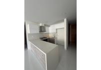 Apartamentos, Venta, Ciudad Jardín - $660.000.000