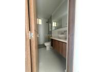 Apartamentos, Venta, Ciudad Jardín - $660.000.000