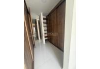 Apartamentos, Venta, Ciudad Jardín - $660.000.000