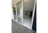 Apartamentos, Venta, Ciudad Jardín - $660.000.000