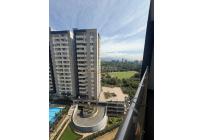Apartamentos, Venta, Ciudad Jardín - $660.000.000