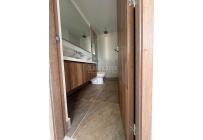 Apartamentos, Venta, Ciudad Jardín - $660.000.000