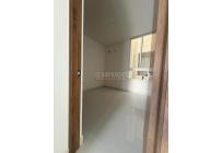 Apartamentos, Venta, Ciudad Jardín - $660.000.000