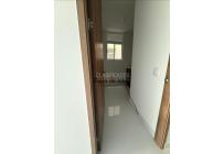 Apartamentos, Venta, Ciudad Jardín - $660.000.000