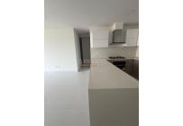 Apartamentos, Venta, Ciudad Jardín - $660.000.000