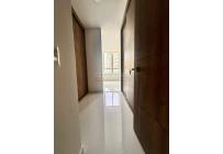 Apartamentos, Venta, Ciudad Jardín - $660.000.000