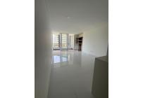 Apartamentos, Venta, Ciudad Jardín - $660.000.000
