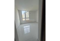 Apartamentos, Venta, Ciudad Jardín - $660.000.000