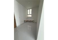 Apartamentos, Venta, Ciudad Jardín - $660.000.000