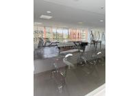 Apartamentos, Venta, Ciudad Jardín - $660.000.000